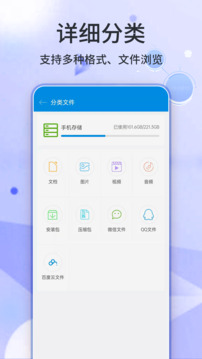 7z解压软件