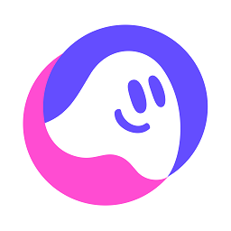 扣子ai