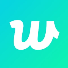 weverse下载官方版