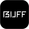 网易buff