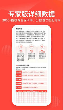 阳光高考