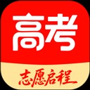 阳光高考