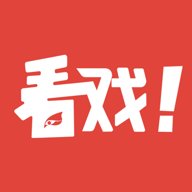 看戏网