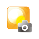 playmemories mobile