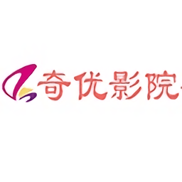 奇优影院韩剧在线观看