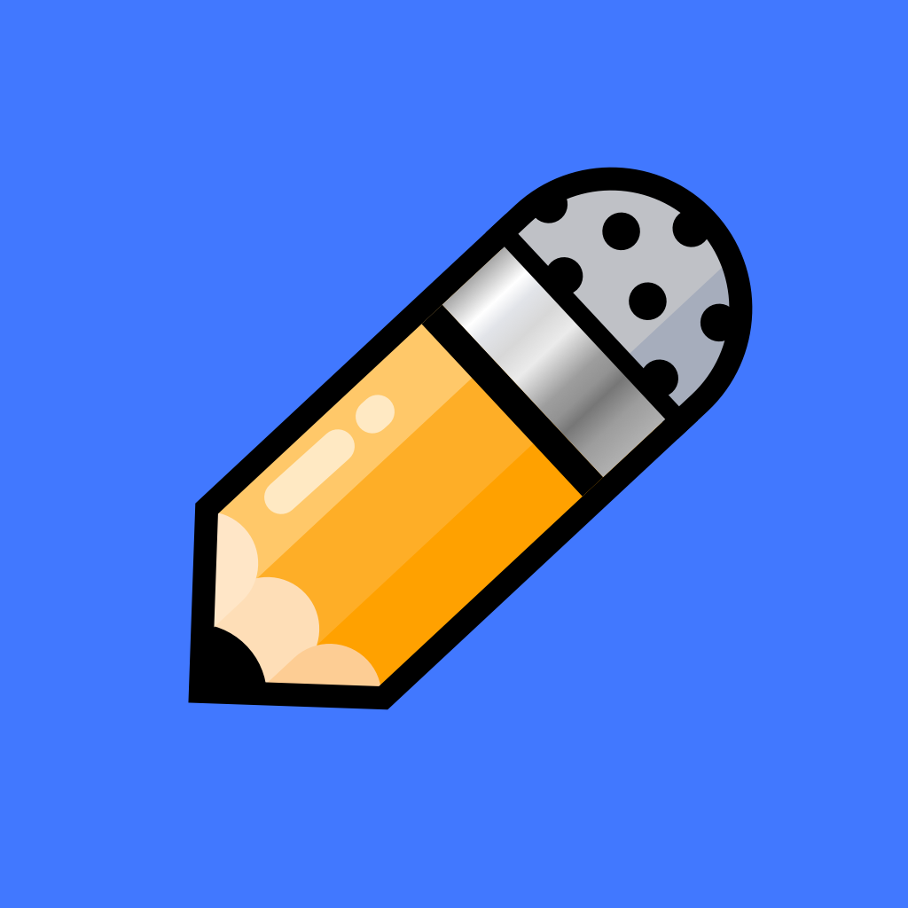 notability