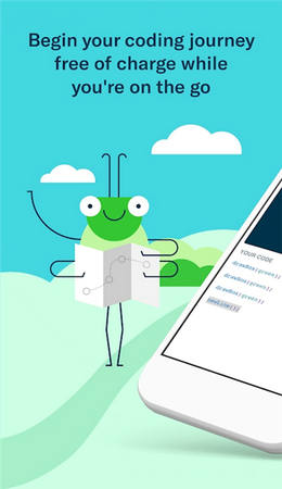 grasshopper