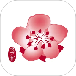 华夏航空
