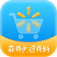 沃尔玛