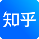 知乎小说免费