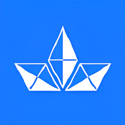 玩客云