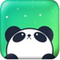 漫次元