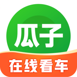 二手车直卖网