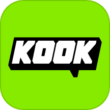 kookapp