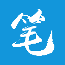 笔趣阁阅读在线阅读网站