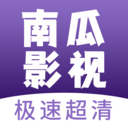 南瓜视频