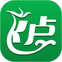 全本小说网