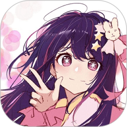 里番大全