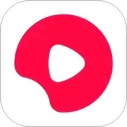 西瓜影院在线观看免费版