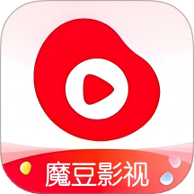 魔豆剧场短剧免费播放
