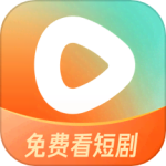 红果看剧