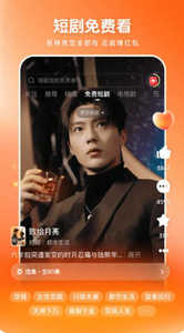 西瓜视频高清版