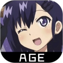age动漫下载