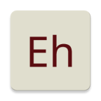 ehviewer白色版本
