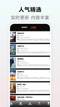 我看vip