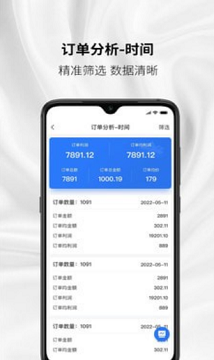 会议纪要
