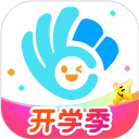 幼师贝壳