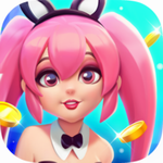 星运棋牌2.0.1版本