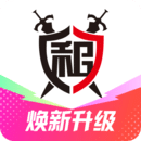租号玩