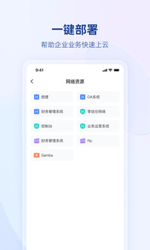 贝锐蒲公英