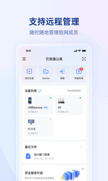 贝锐蒲公英
