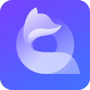 quickfox