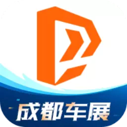 太平洋汽车网