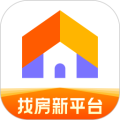 幸福里