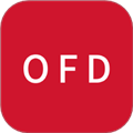 ofd阅读器