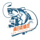 潮汐表精灵app
