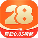 28手游
