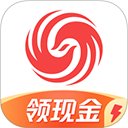 凤凰新闻app下载