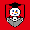 蜜雪商学