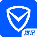 手机管家报毒关闭