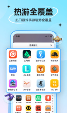 代练丸子app