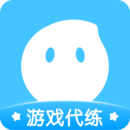 代练丸子app下载