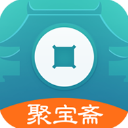 聚宝斋下载