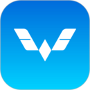 五菱汽车app
