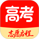 阳光高考网官方正版
