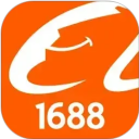 1688采购机械设备